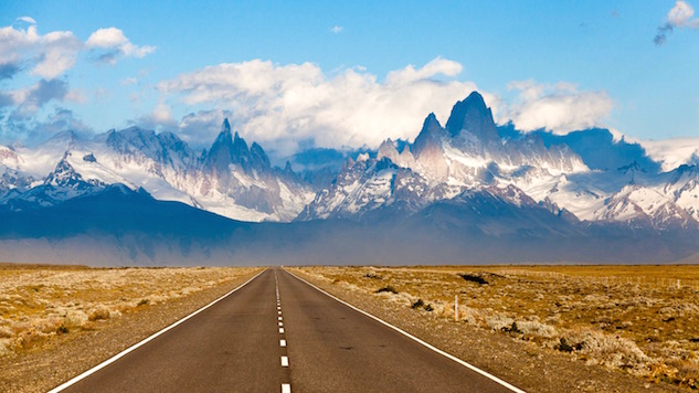 national geographic trips to patagonia